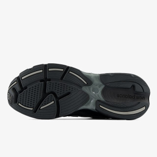 New Balance Sneaker 2010 