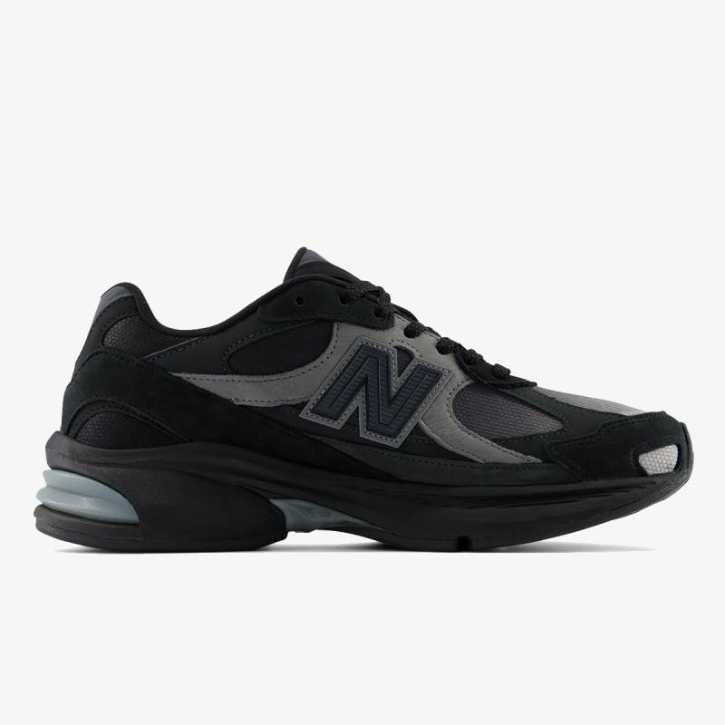 New Balance Sneaker 2010 