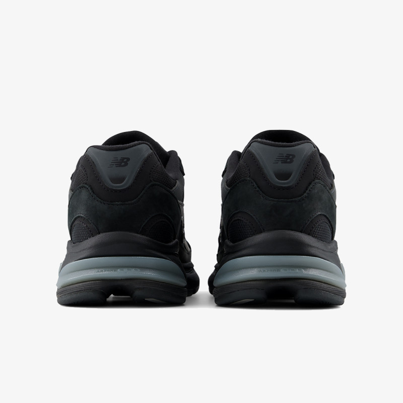 New Balance Sneaker 2010 