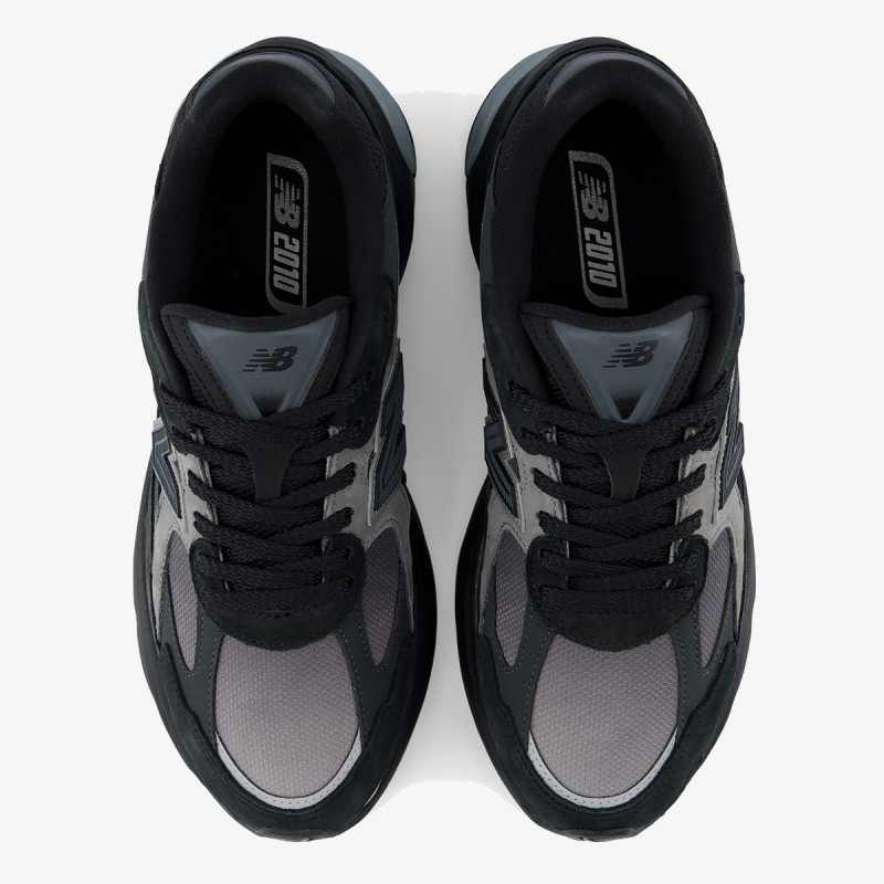 New Balance Sneaker 2010 
