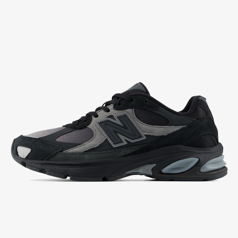 New Balance Sneaker 2010 