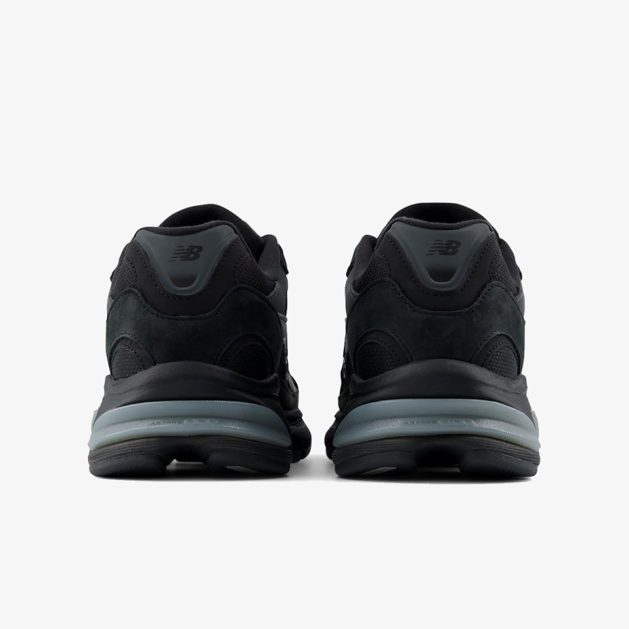 New Balance Sneaker 2010 