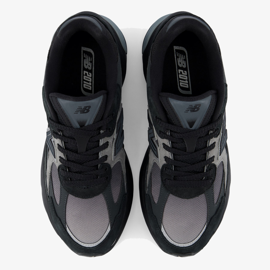 New Balance Sneaker 2010 