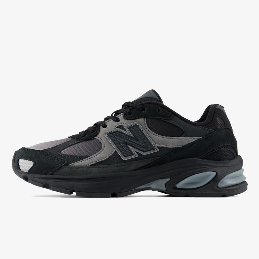 New Balance Sneaker 2010 