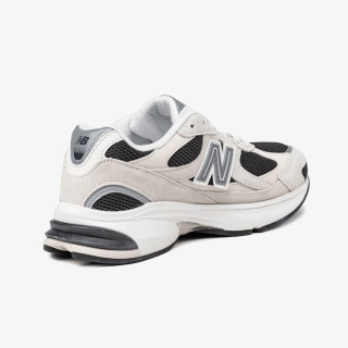 New Balance Sneaker 2010 