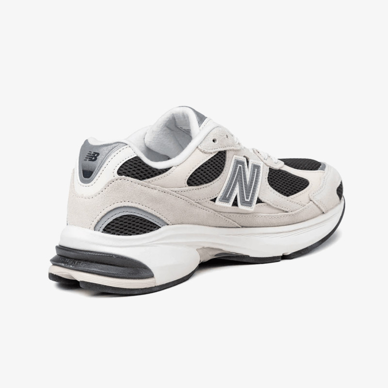 New Balance Sneaker 2010 
