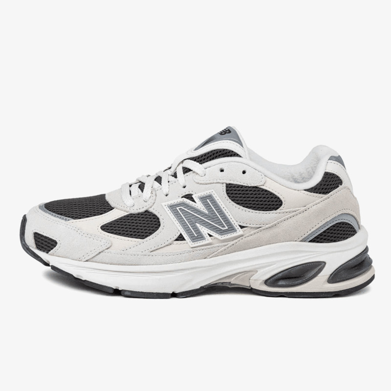 New Balance Sneaker 2010 