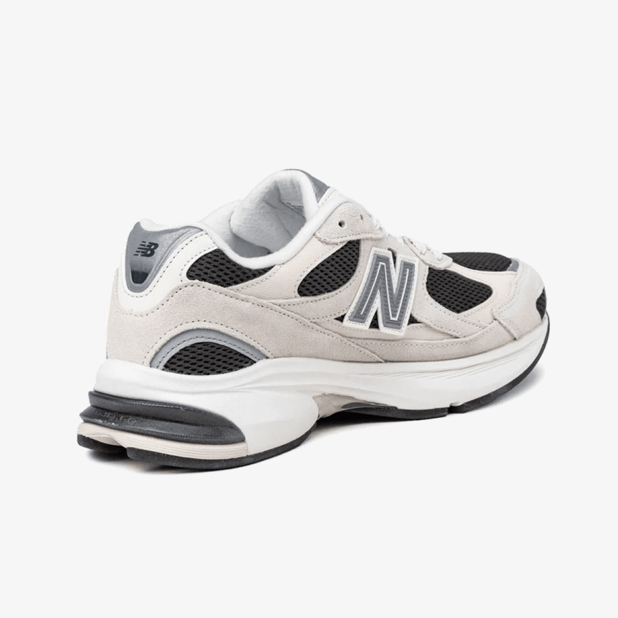New Balance Sneaker 2010 