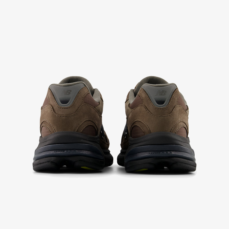 New Balance Sneaker 2010 