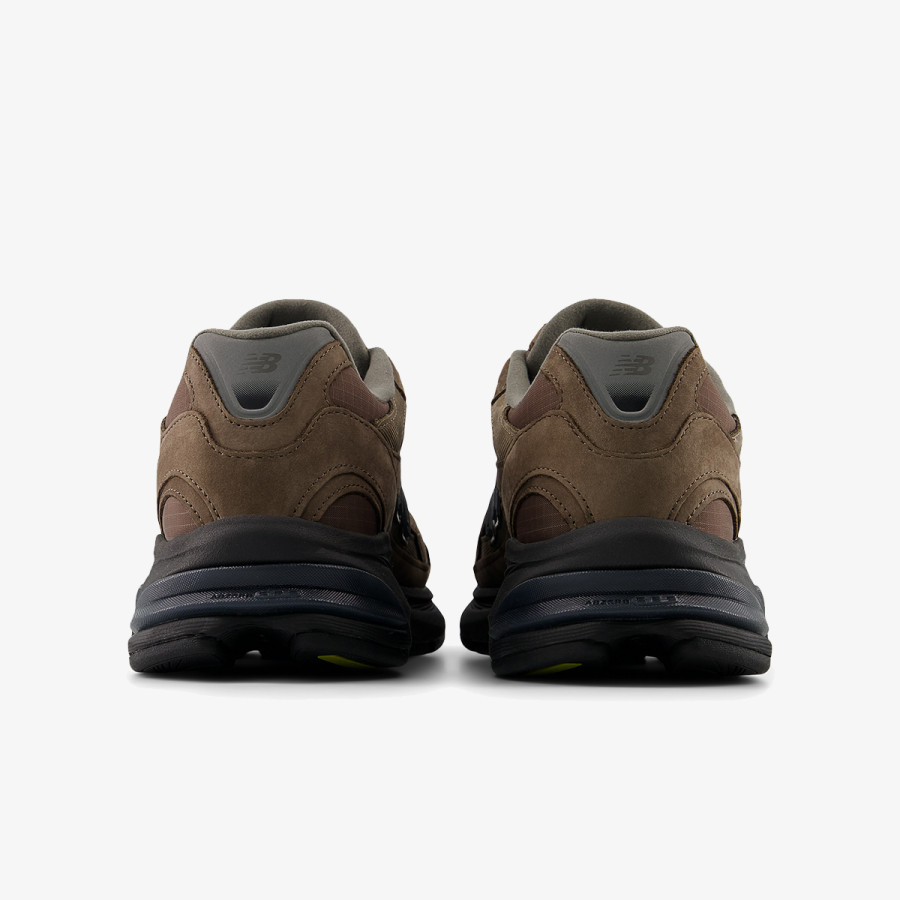 New Balance Sneaker 2010 