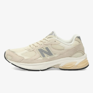 New Balance Sneaker 2010 