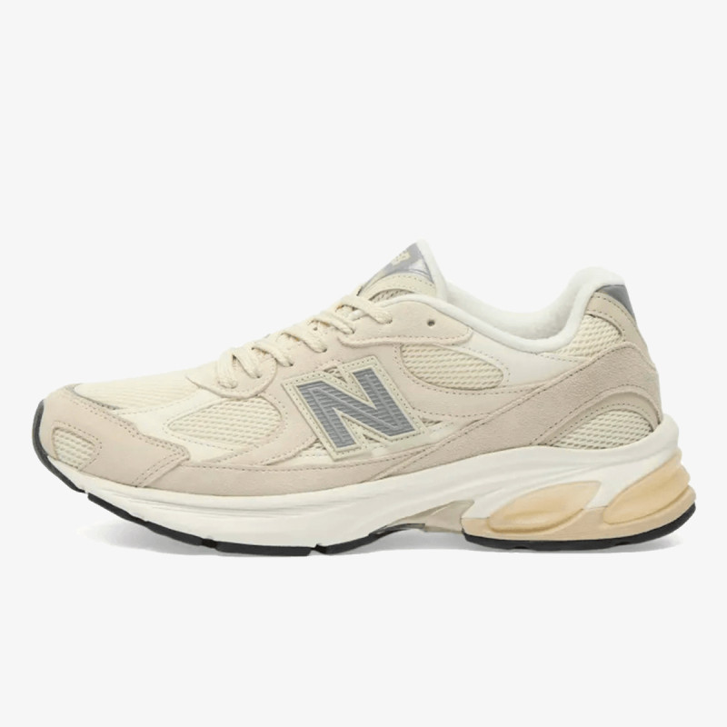 New Balance Sneaker 2010 