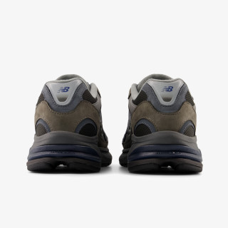 New Balance Sneaker 2010 