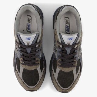 New Balance Sneaker 2010 