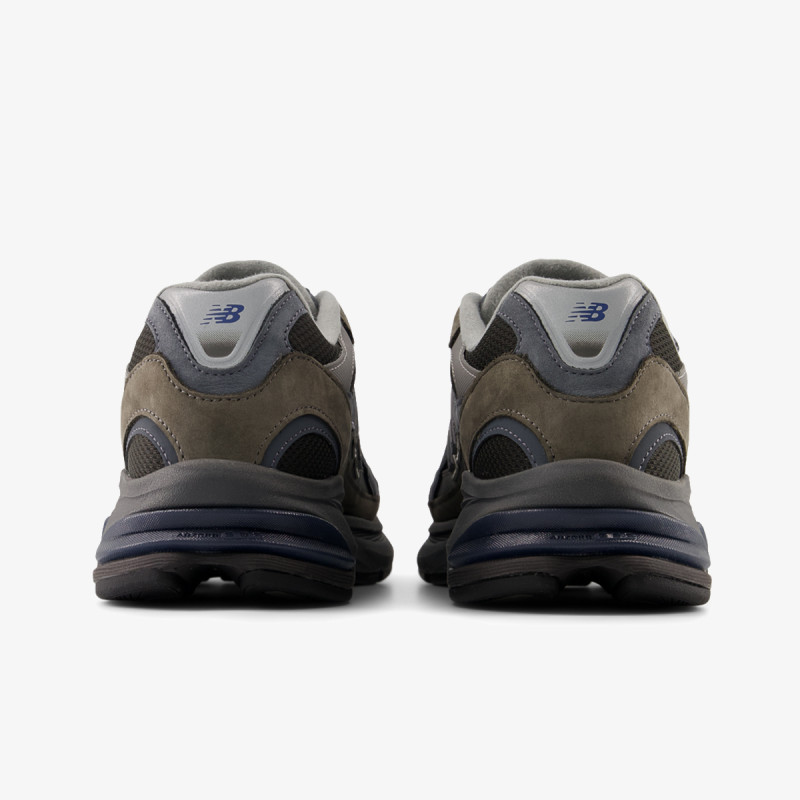 New Balance Sneaker 2010 