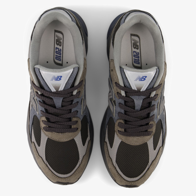 New Balance Sneaker 2010 