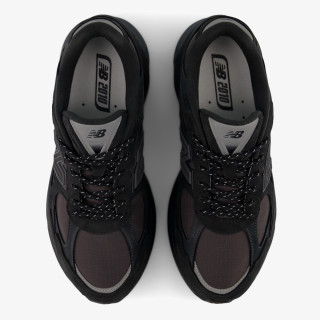 New Balance Sneaker 2010 