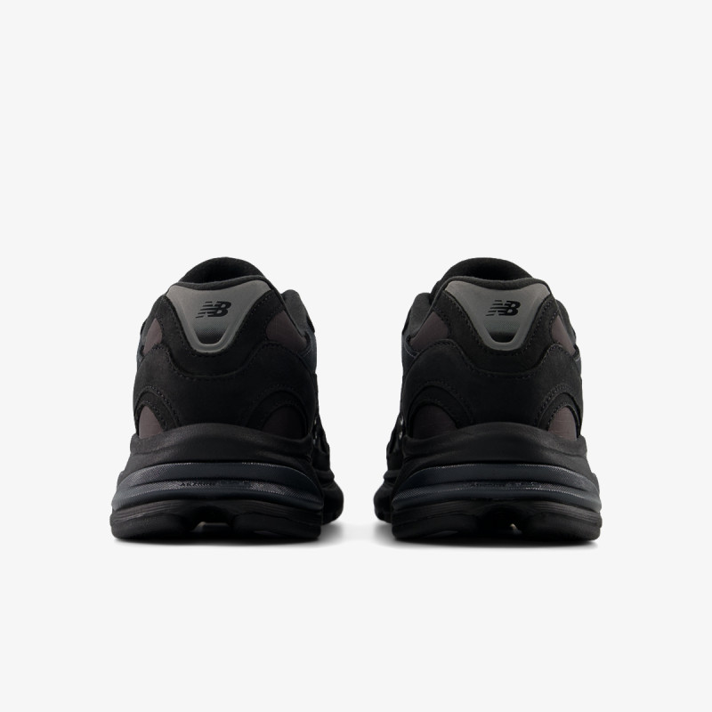 New Balance Sneaker 2010 