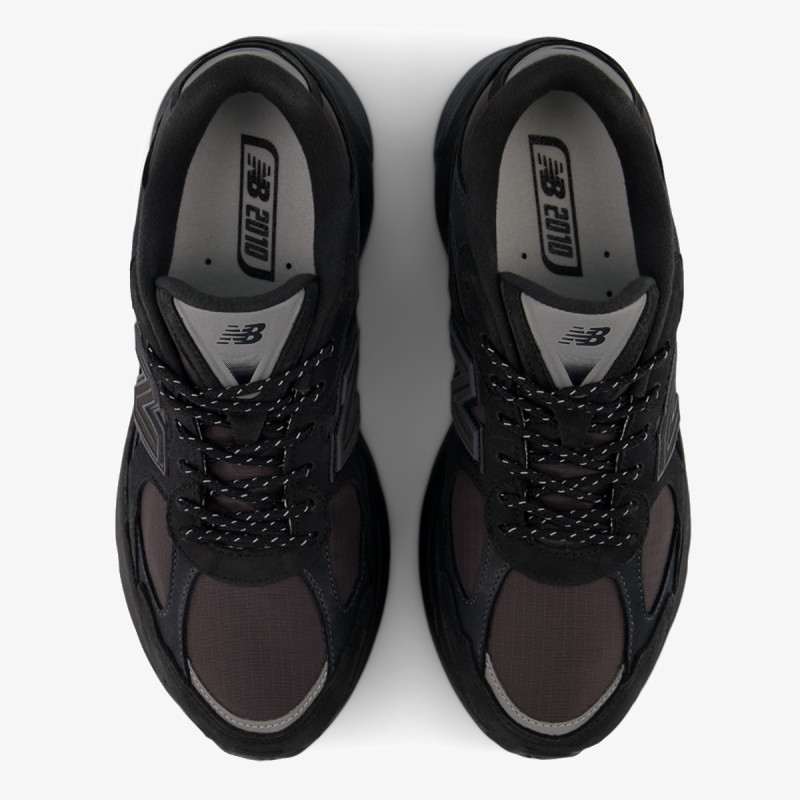 New Balance Sneaker 2010 