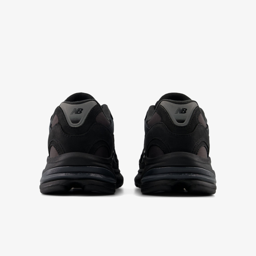 New Balance Sneaker 2010 