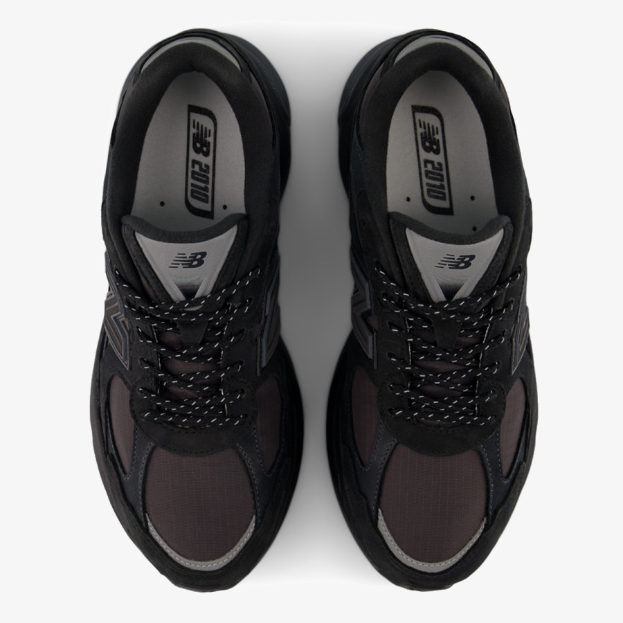 New Balance Sneaker 2010 