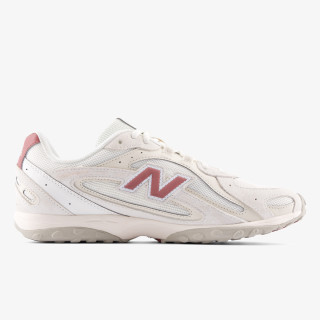 New Balance Sneaker 204L 