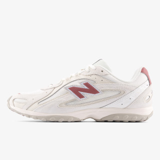 New Balance Sneaker 204L 