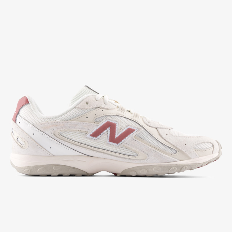 New Balance Sneaker 204L 