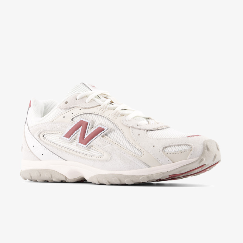 New Balance Sneaker 204L 