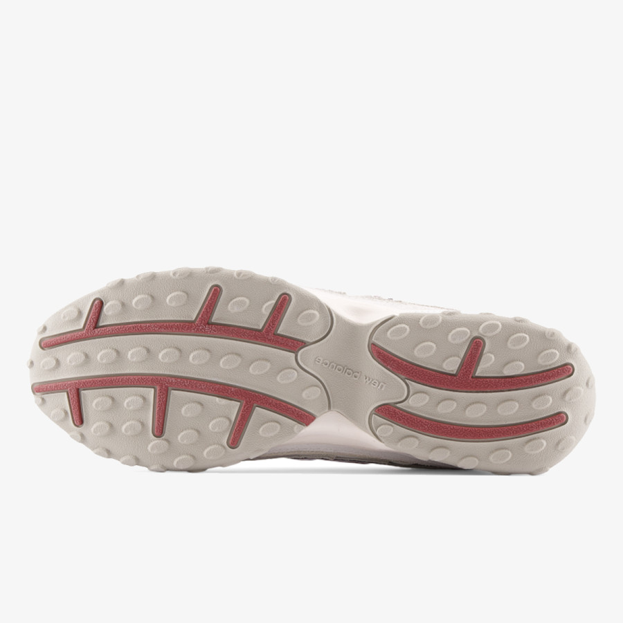 New Balance Sneaker 204L 