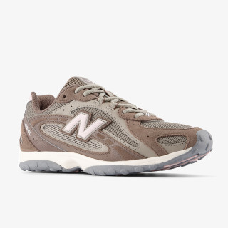 New Balance Sneaker 204L 