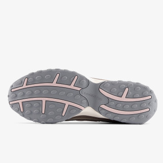 New Balance Sneaker 204 