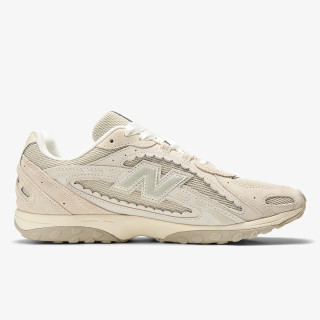 New Balance Sneaker 204L 