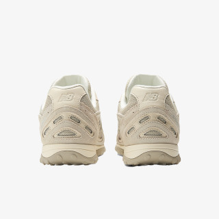 New Balance Sneaker 204L 