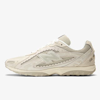 New Balance Sneaker 204L 