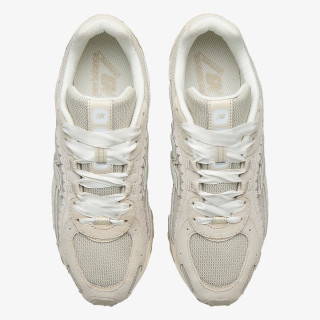 New Balance Sneaker 204L 