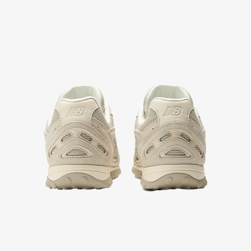 New Balance Sneaker 204L 
