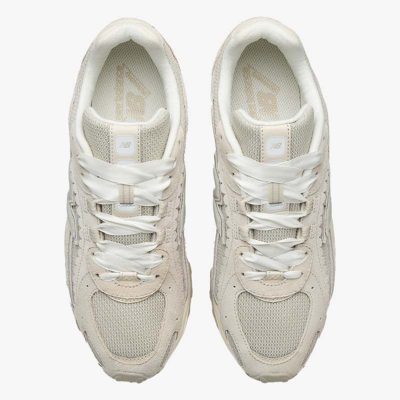 New Balance Sneaker 204L 