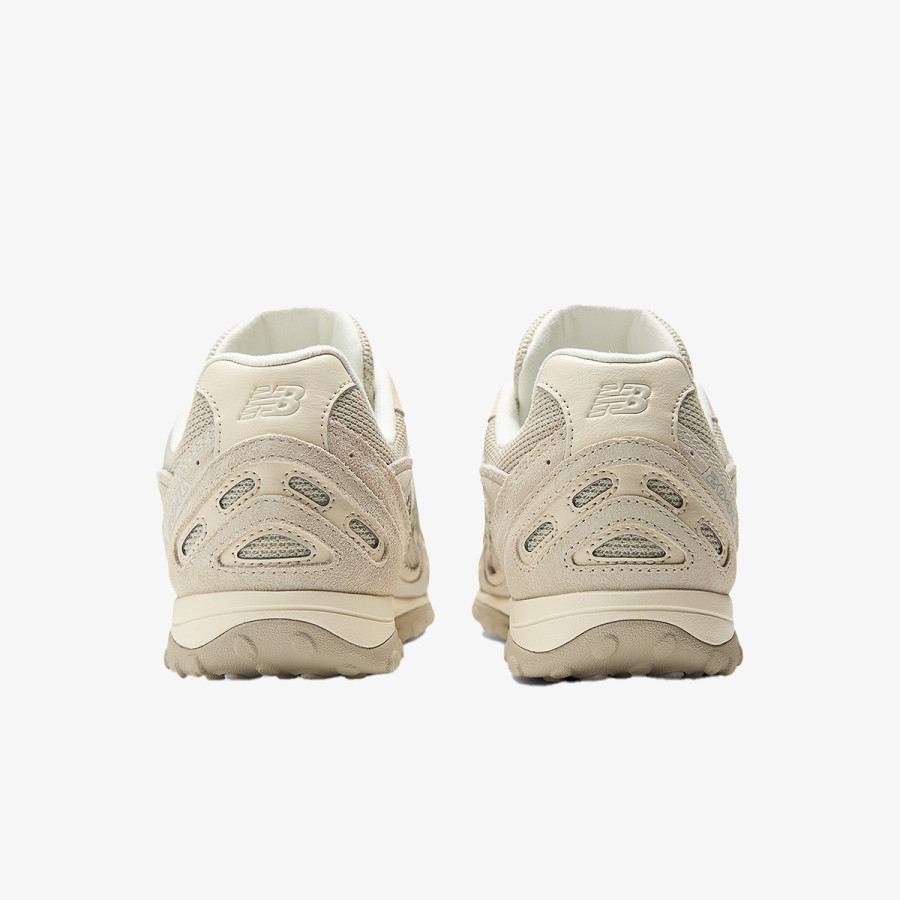 New Balance Sneaker 204L 