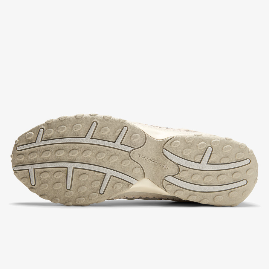 New Balance Sneaker 204L 