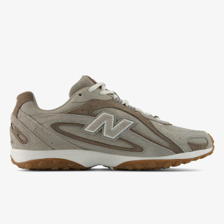 New Balance Sneaker 204L 
