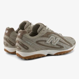 New Balance Sneaker 204L 
