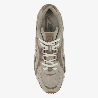 New Balance Sneaker 204L 