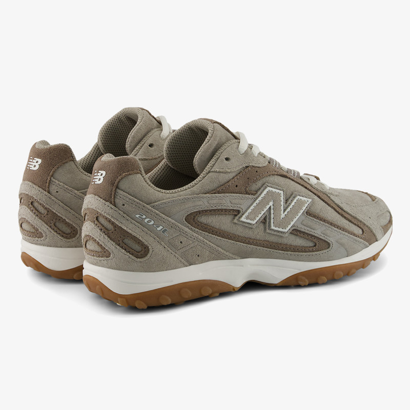 New Balance Sneaker 204L 