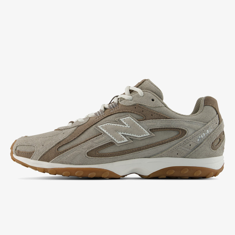 New Balance Sneaker 204L 