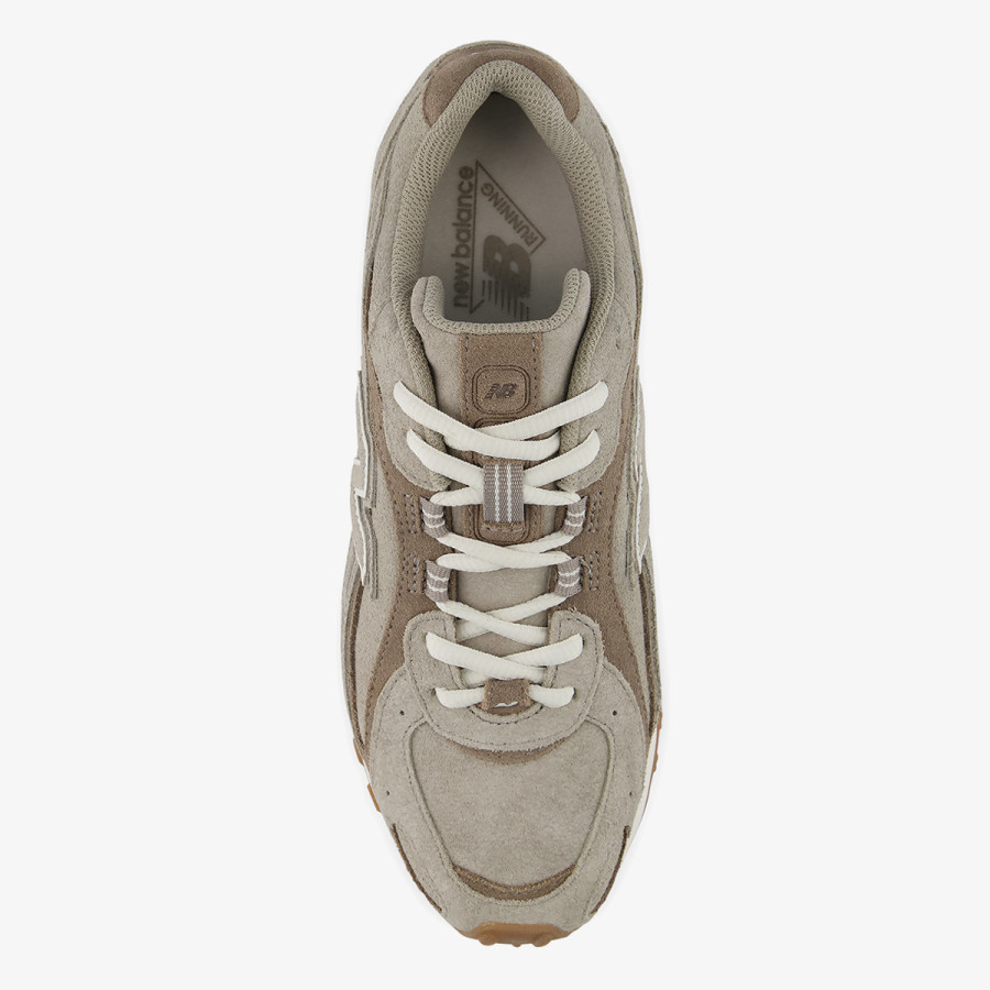 New Balance Sneaker 204L 