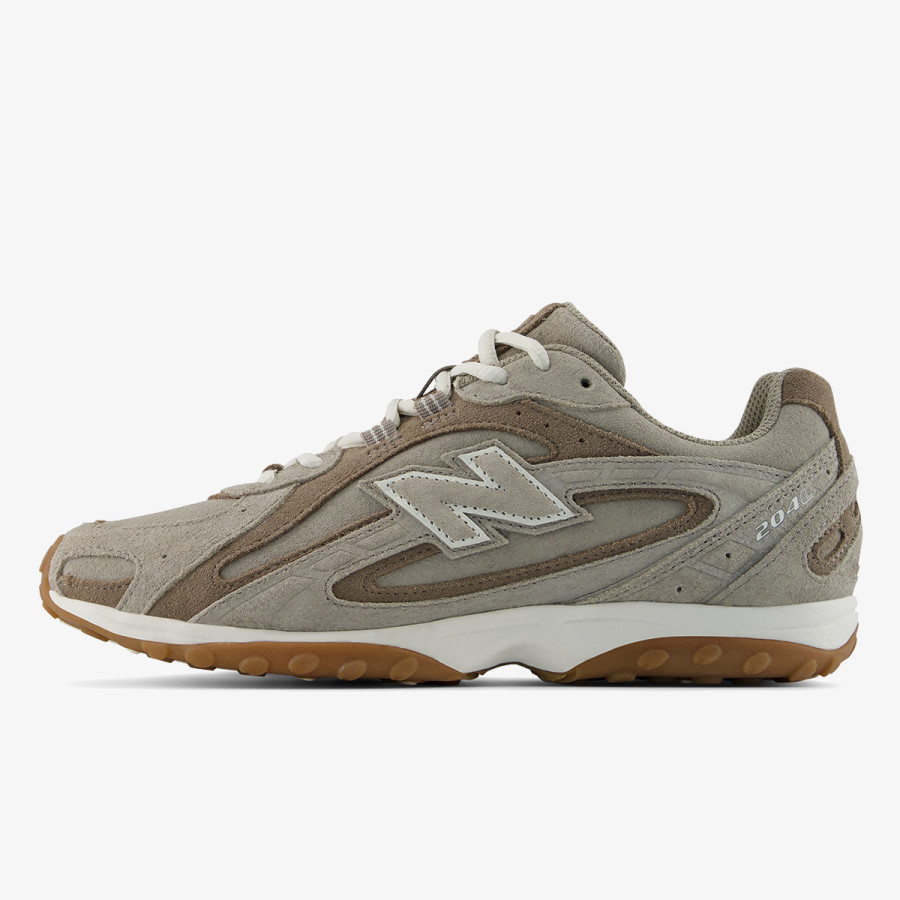 New Balance Sneaker 204L 