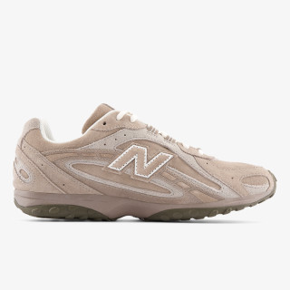 New Balance Sneaker 204L 