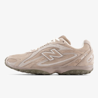 New Balance Sneaker 204L 