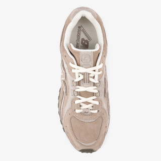 New Balance Sneaker 204L 